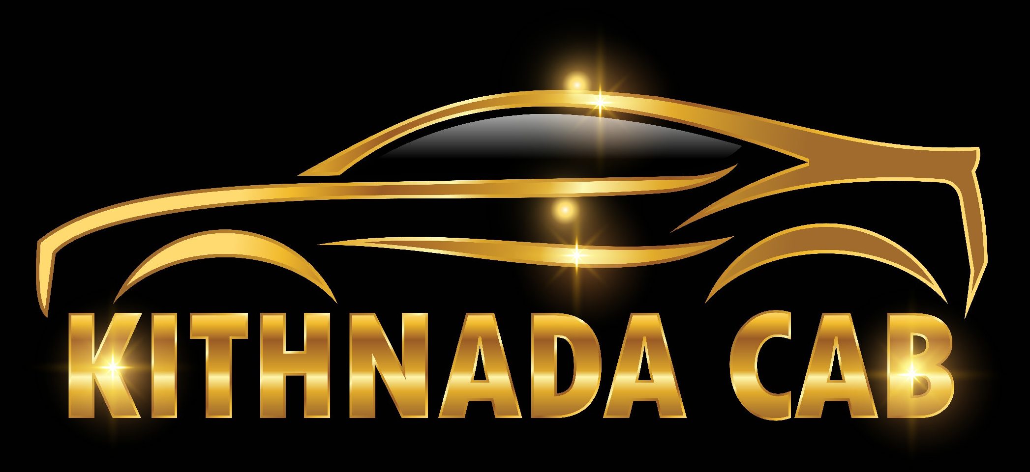 Kithnada Cab Service